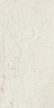  Unique Travertine Minimal White Naturale 60x120 / Унике Травертине Минимал Уайт Натуралье 60x120 